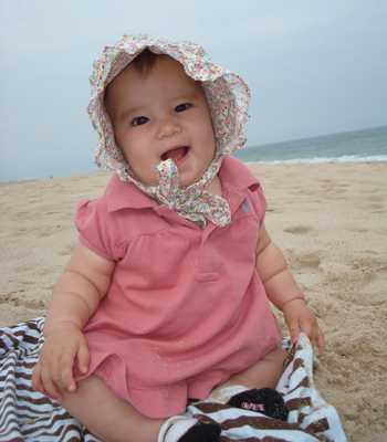Maddy
